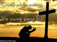 /album/reflexionen/cristo-jpg/