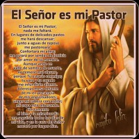 /album/reflexionen/elseoresmipastor-jpg/