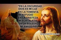 /album/reflexionen/imagenes-con-mensajes-tristes-de-jesus-3-jpg/