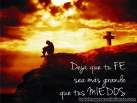 /album/reflexionen/imagenes-cristianas-de-fe-jpg/