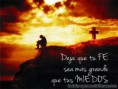 /album/fotogaleria/imagenes-cristianas-de-fe-jpg1/