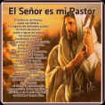 /album/fotogaleria/elseoresmipastor-jpg1/